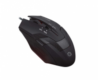 MANTA Zestaw dla graczy all in one MGS001 - 1382312 - zdjęcie 4